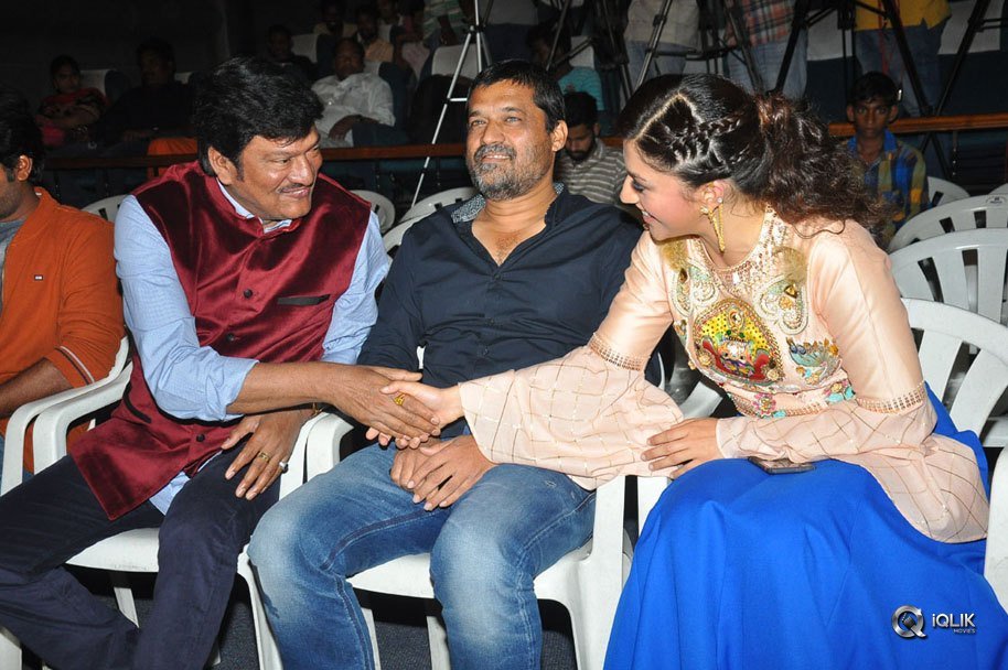 Raja-The-Great-Movie-Trailer-Launch